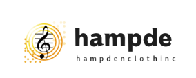 hampdenclothinc